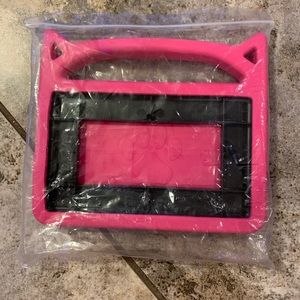 NEW IN PACKAGING Fire 7 Tablet Case,All-New Fire 7 2017 Case,Fire 7 Tablet Case